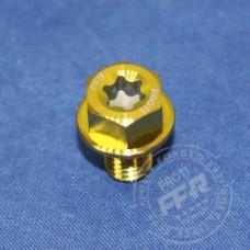 Proti M8 Universal Bolt M8L12-OTB01